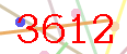 código captcha